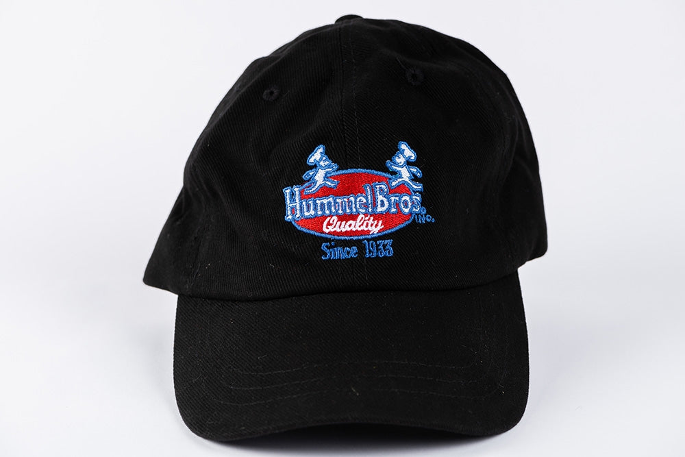 Hummel Baseball Cap