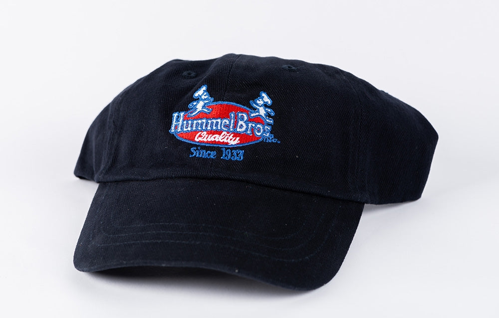 Hummel Baseball Cap